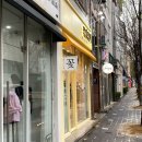 꽃남꽃녀 | 전주 효자동 꽃집 추천 선물하기 좋은 꽃다발 꽃바구니 후기 꽃남꽃녀
