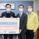 링코제주