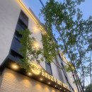 브라운 도트 영천점 이미지