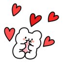 활어마당 이미지