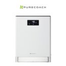 퓨어펜션 이미지