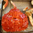 금강산면옥본점 앞 이미지