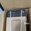 3공단3로3L-22 | [제습기] 내돈내산★ 샤오미 미지아 제습기 13L 구입 및 사용후기 (+22L와 비교샷)