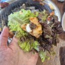 남산초등학교 | [강촌]춘천 여행길에 은담숯불닭갈비 방문한 후기