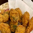 성북-장위-4311 이미지