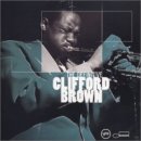 Clifford Brown with Max Roach (Sweet Clifford) 이미지