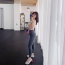 서문헬스클럽 이미지