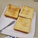 미니호텔 이미지