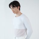시원더스킨