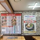 콩마루 감자탕 본점 네이버블로그