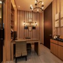 케이치과의원 이미지