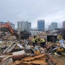 성호시장 이미지