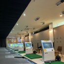 거기스크린골프 이미지