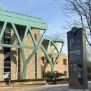 소노펠리체 빌리지 I~O 비발디파크 | 홍천 대명 소노펠리체 빌리지 비발디파크 골드 O동 후기 가격 어메니티 식기 등 부모님이랑 여행가기...