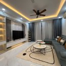 그린밸리 이미지