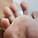 메디원스 | 라미실 원스 크림 가격 내돈내산 약국 무좀약 효과