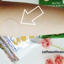 주식회사 삼파랑