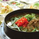 한국추어탕 이미지