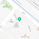 청인당구장 이미지