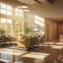 나누리신경외과의원 | 사고 후 멈추지 않는 허리통증, 화곡역 신경외과에서 찾은 두번째 인생