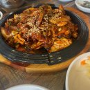 날쎈카페 서면점 이미지