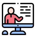 누구나 할 수 있는 포토샵 | 성남포토샵학원 기초부터 자격증까지 잘 배우는방법