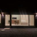 어싱사계 이미지