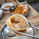 순봉홍두깨손칼국수 이미지