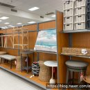 티제이 펫 이미지