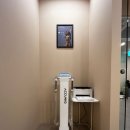 포일세거리로 | 의왕 “칼로리바 의왕포일점” 꾸준히 변화가 눈에 보이는 관리 후기💯