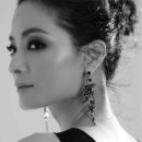 우리들의명소 이미지