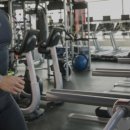 헬스보이짐 강남고속버스터미널점 이미지