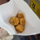 풀빵맛집을 발견했어요! 가좌시장 풀빵 추천