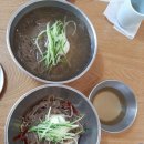 옥천식당 이미지