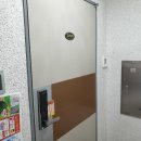 들성로-9 네이버블로그