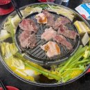 무까타타이 이미지