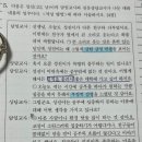 24학년도 기출 a형 5번 - 라자루스 이미지