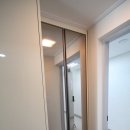 연산동 경보 이리스힐 오피스텔 이미지