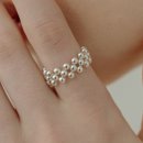 그린브라운 이미지