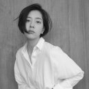 (주)티앤아이컬쳐스 뉴스엔