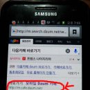 샘물카페 이미지