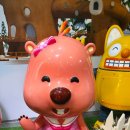 한화호텔&리조트경주사우나 | 경주 한화 리조트 사우나 무료 이용 방법 후기