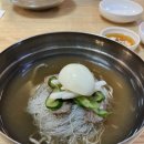 조박사함흥냉면 이미지