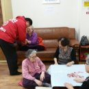 은영아파트경로당 이미지