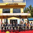 도리1리 이미지