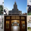 원도심 어울림길 이미지