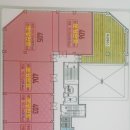 힐링프라자 이미지