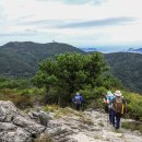 꽃마을경로당 이미지