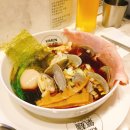 키멘라멘 | 범계역 키멘 KIMEN_라멘맛집 2,3번째