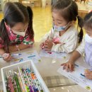 숙천유치원 이미지